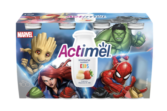 /media/26090/actimelkids_marvel