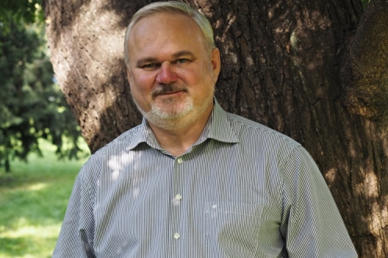 /media/26488/michal-jordan