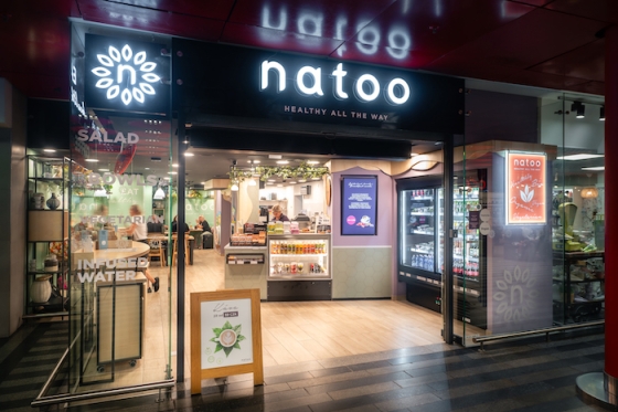 /media/26743/004_natoo-hln_fullsize