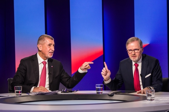/media/tq5juops/za-pet-minut-dvanact_fiala_babis