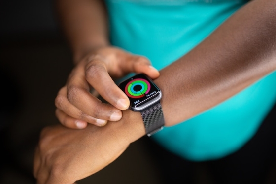 /media/i4dlrsyj/wearables_unsplash
