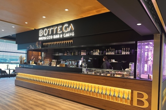 /media/grvfivld/bottega_1