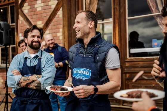 /media/jehbga1e/petr-čech_hellmanns