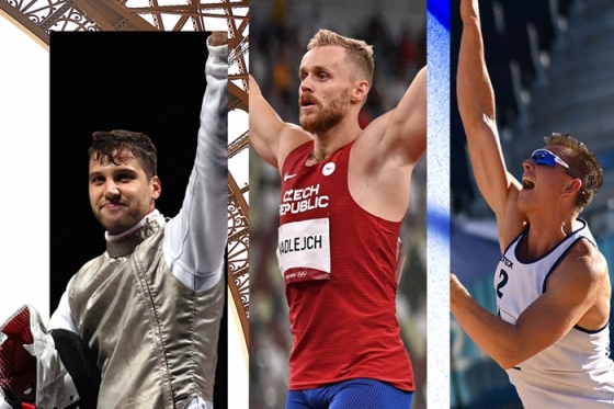 /media/4oabtdu0/o2-tv-eurosport