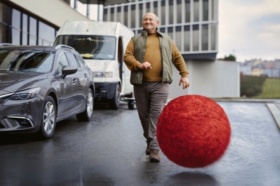 /media/px2nqqnd/ridic-prace-cz-czech-promotion
