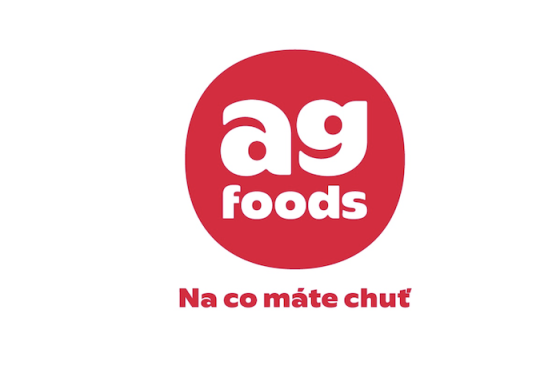 /media/k4ffcozg/agfoods