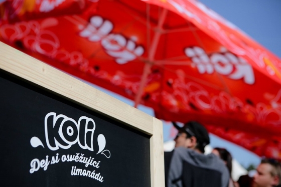 /media/4129/koli_limonada