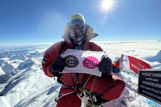 /media/s1vlv1ax/centrury21_everest