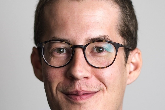 /media/4358/zdenko-ruzbacky