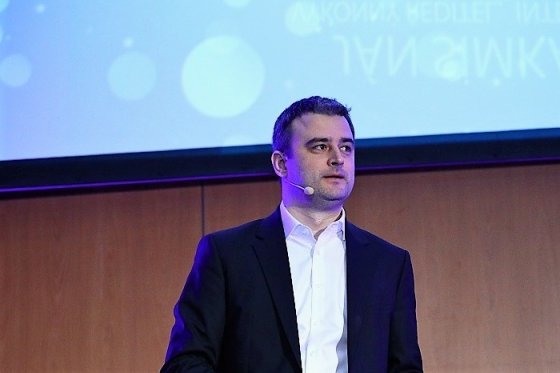 /media/4679/simkanic-jan