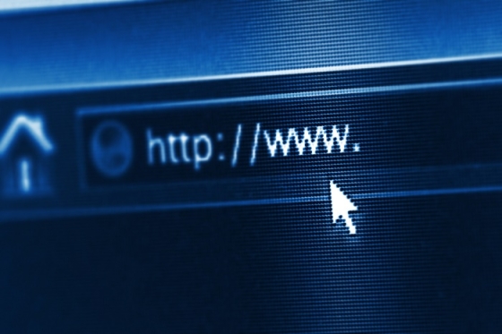 /media/6666/internet_shutterstock