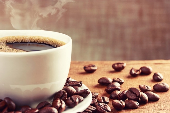 /media/6907/kava_shutterstock