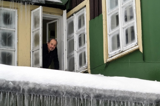 /media/6962/pripad-pro-lyzare