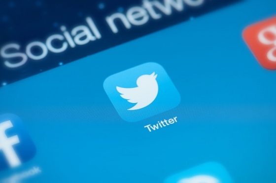 /media/7696/twitter_shutterstock
