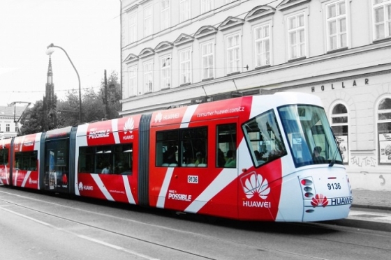 /media/8960/rencar
