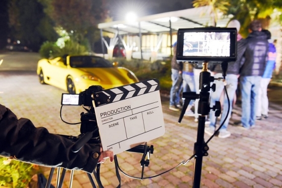 /media/9086/film_produkce