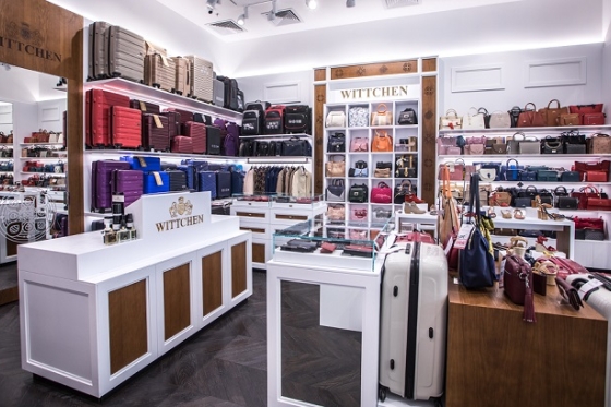 /media/10046/wittchen__obchod_1