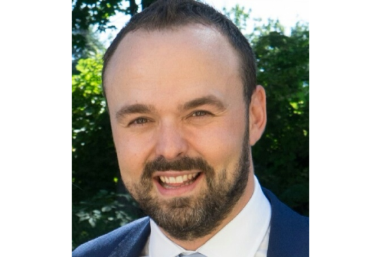 /media/10102/tomasptacek