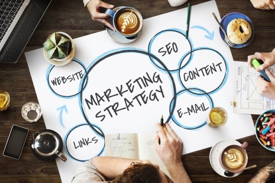 /media/10200/marketingova-strategie