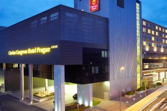 /media/10546/clarion