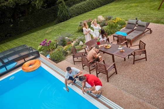 /media/11285/albixon