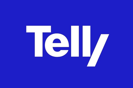 /media/12124/telly_identita_1