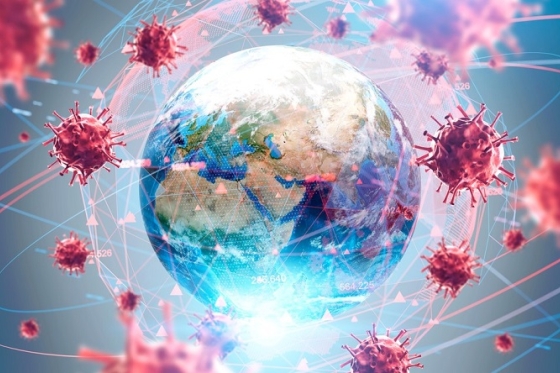 /media/12176/koronavirus-2