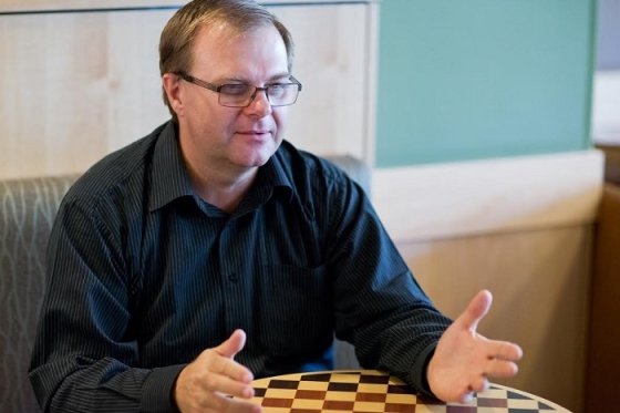 /media/2131/leoš-pohl