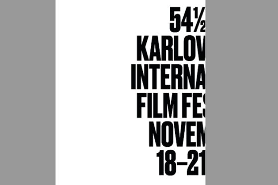 /media/14342/mff-kv