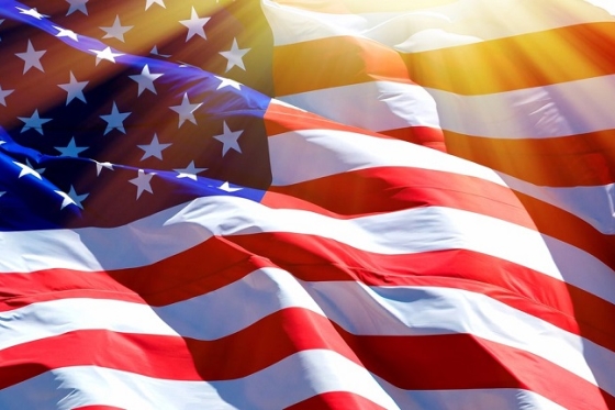 /media/14607/usa