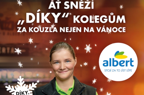 /media/15052/albert_atsnezi