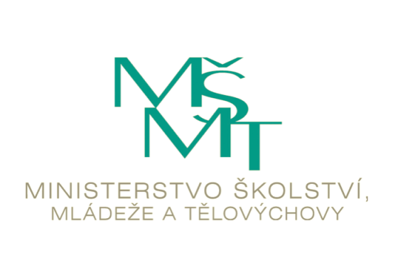 /media/15987/msmt