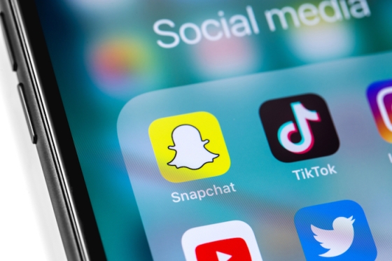 /media/17334/snapchattiktok_shutterstock