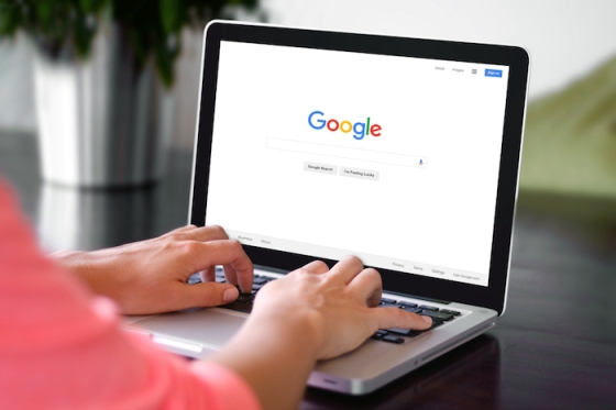 /media/17959/google_shutterstock