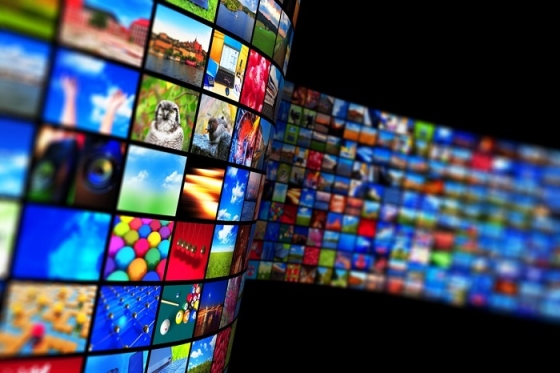 /media/18193/media-a-zabav-shutterstock