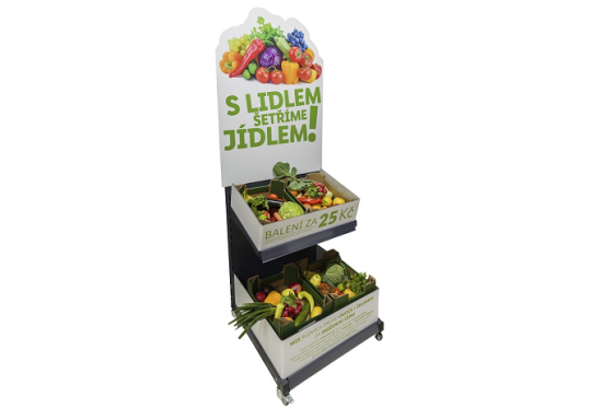 /media/18951/lidl_bedýnky