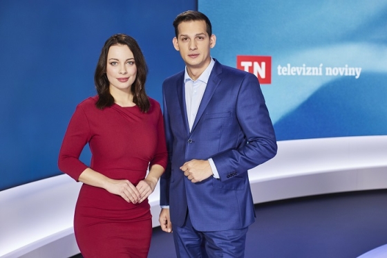/media/19208/petruchová-čermák-tv-nova