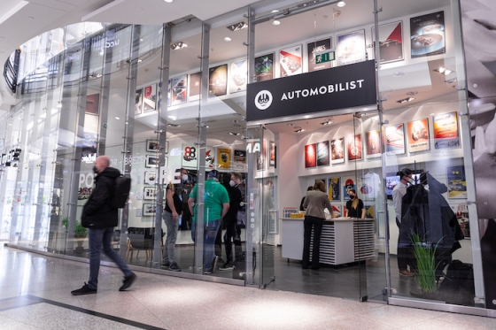 /media/19908/automobilist-store-palladium-praha