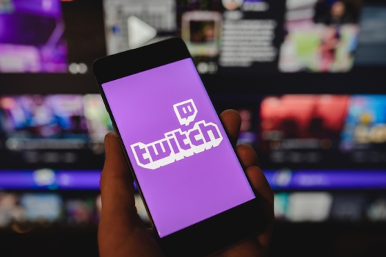 /media/20507/twitch_shutterstock