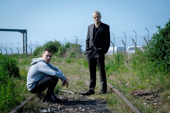 /media/20584/t2-trainspotting
