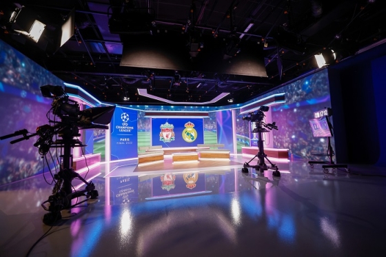 /media/21085/nova-sport_studio