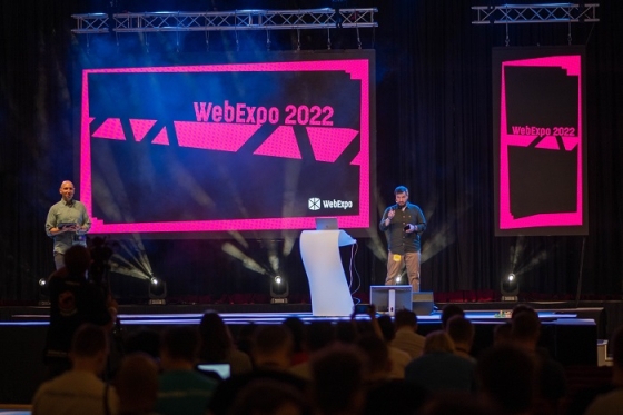 /media/21328/web-expo_2022_1