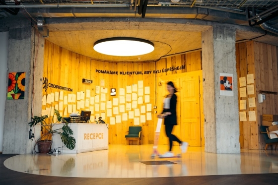 /media/21394/czech_promotion_ilu