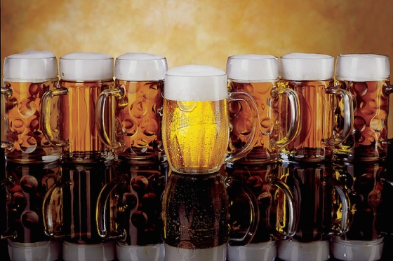 /media/3091/pilsnerurquell