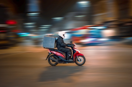 /media/22581/dorucovani_rowan-freeman_unsplash
