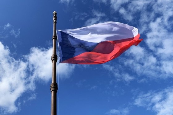 /media/23676/cesko-vlajka_pixabay