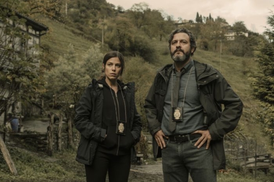 /media/23750/infiesto_netflix
