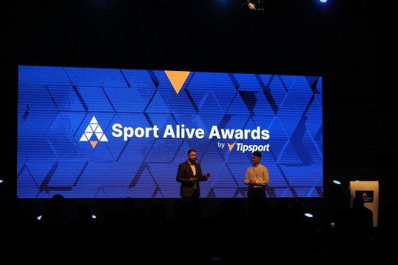 /media/24191/sport-alive_2022-1
