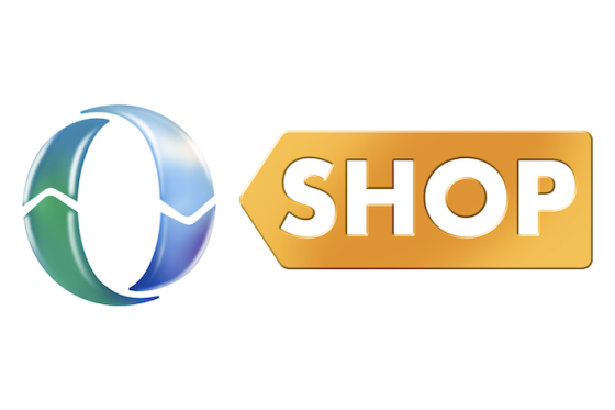 /media/24236/oshop