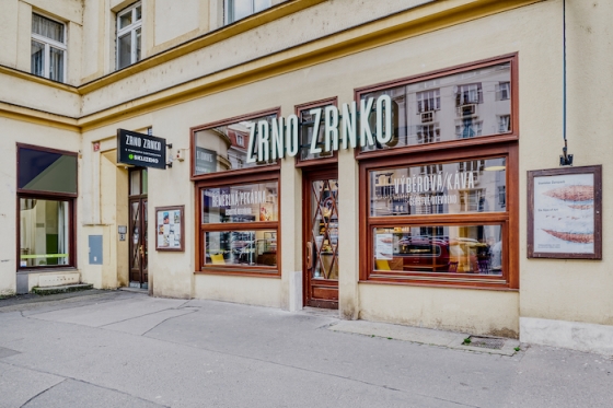 /media/24722/zrno-zrnko-dejvická